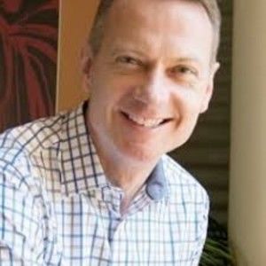 Meet your Posher, Annie